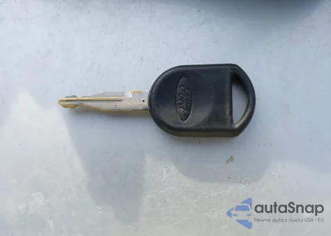 2010 Ford F-150 Fx4/Harley-Davidson/King Ranch/Lariat/Platinum/Xl/Xlt z USA, uszkodzony, nr VIN 1FTFW1EV2AKE55361